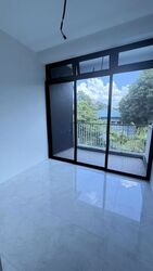 Kovan Jewel (D19), Apartment #536148741